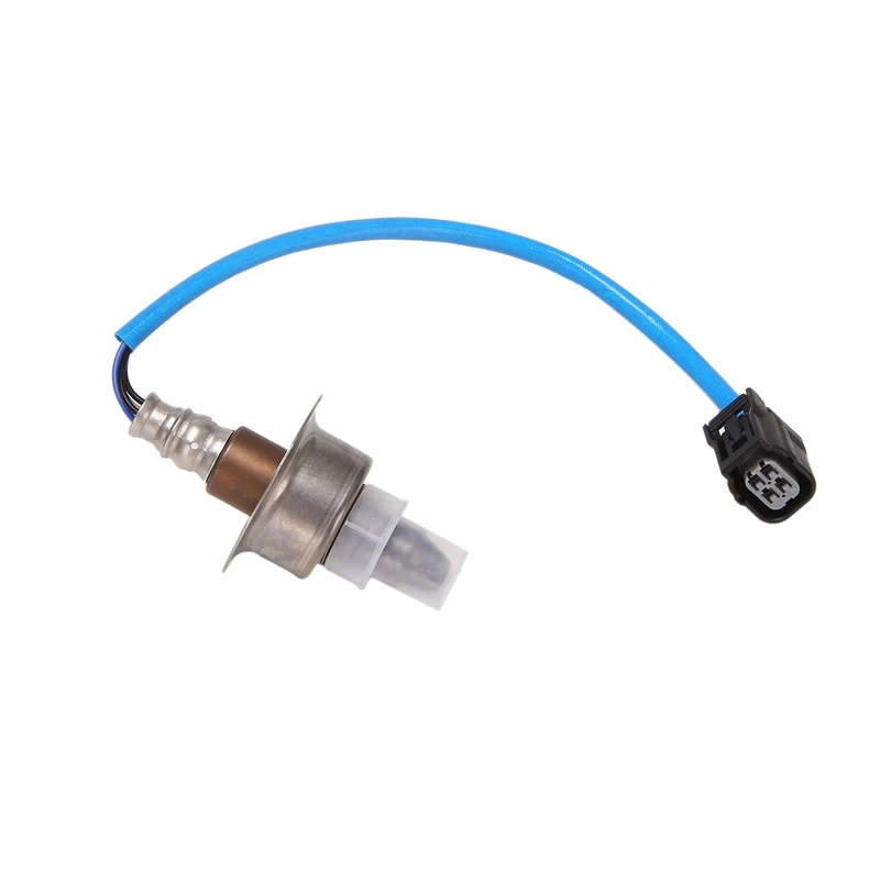 Car O2 Oxygen Air Fuel Ratio Sensor Fits for Honda Civic 2006-2011 36531-RNA-A01