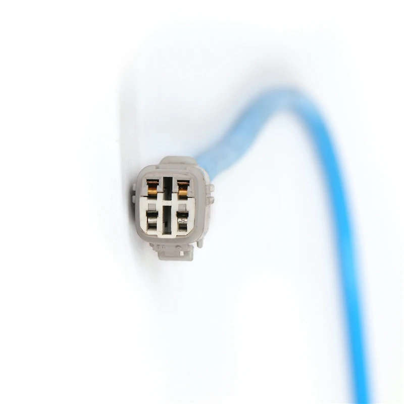 Front Lambda Probe O2 Oxygen Sensor For Subaru Impreza FORESTER 2.0 2.5 Turbo 2003-2013