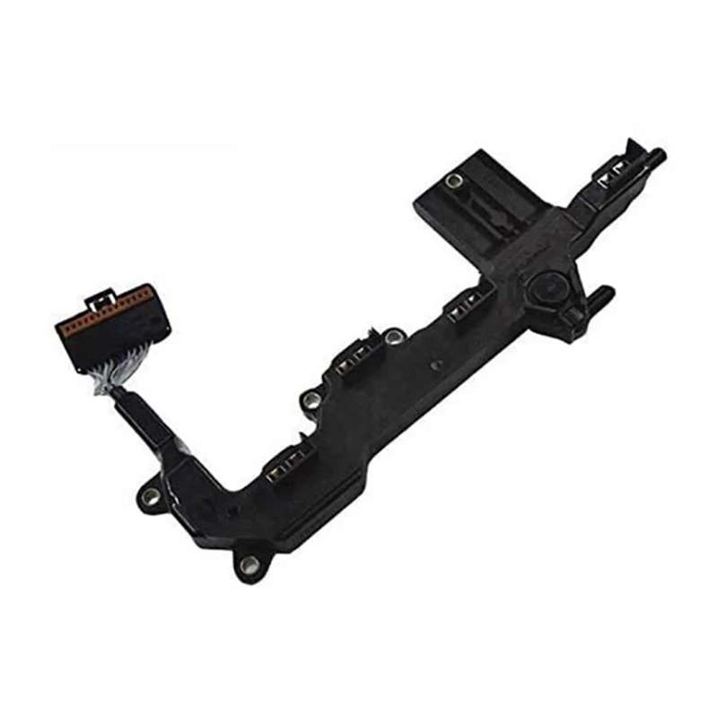 Transmission Solenoid Internal Transmission Circuit Board Wire Harness for A4 A5 A6 A7 Q5