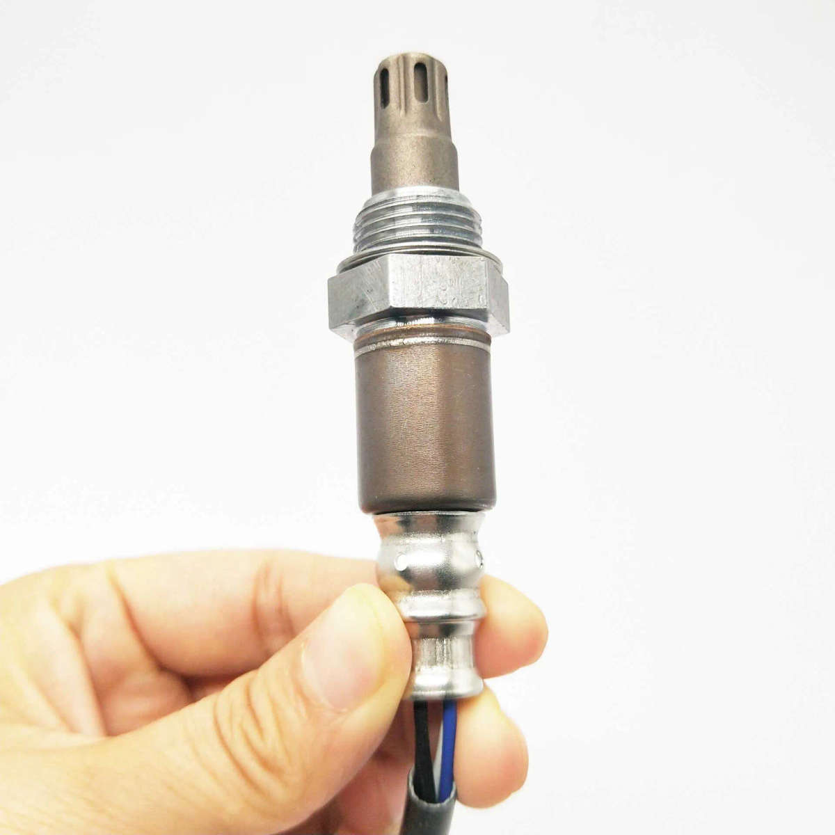 Oxygen Sensor Lambda AIR FUEL RATIO O2 sensor for ACURA RSX HONDA CR-V