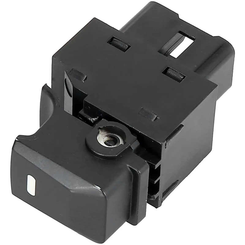 3X for Kia Sportage Door Window Switch Window Lifter Switch 93575-1H000 369510-1000