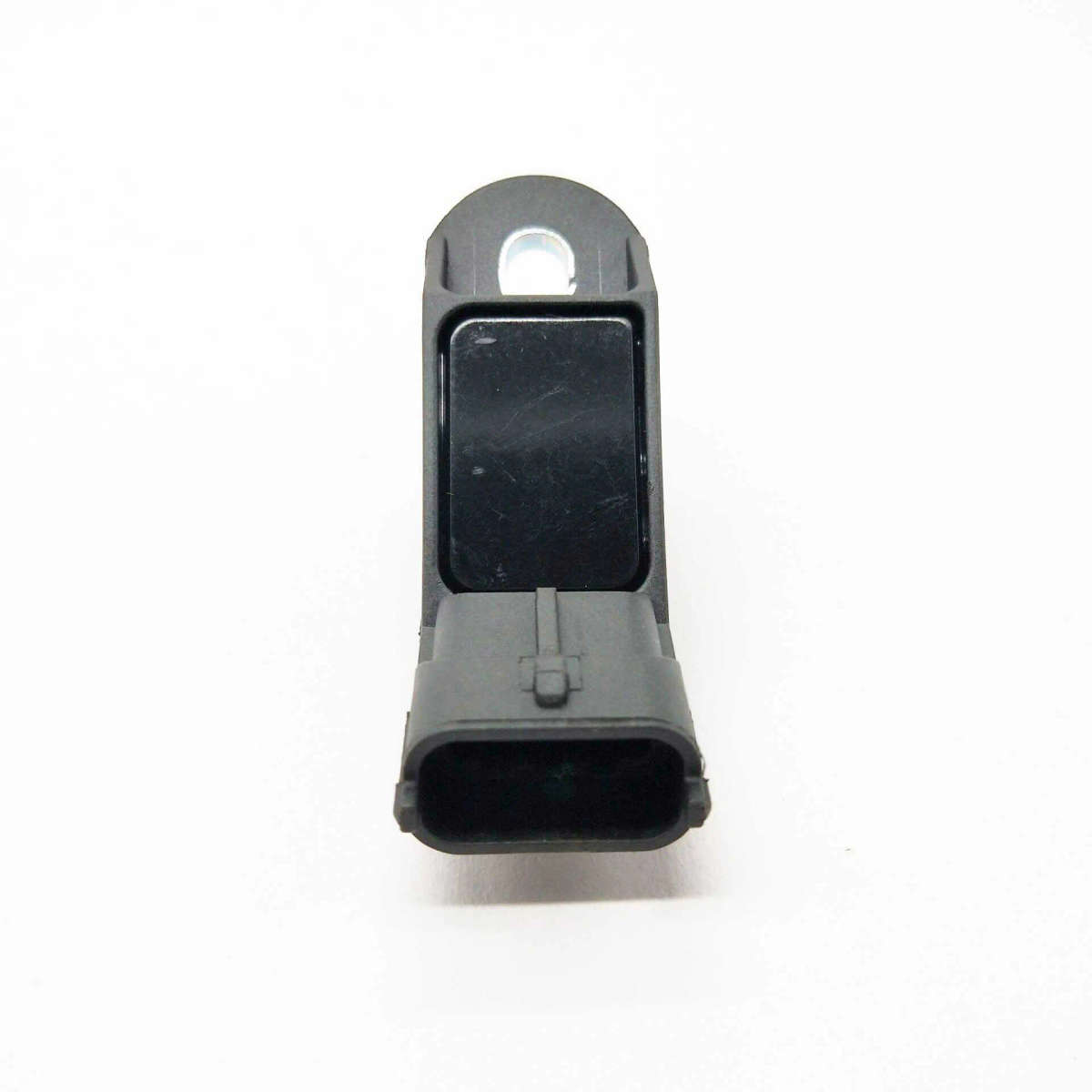10PCS Brand Sensor Turbo BoostFOR RENAULT AVANTIME CLIO ESPACE LAGUNA Grand MODUS TRAFIC TWINGO
