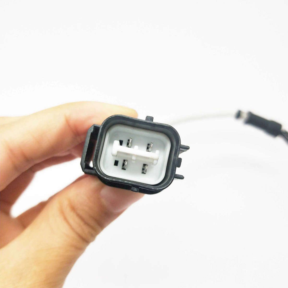 Oxygen Sensor Lambda AIR FUEL RATIO O2 sensor for ACURA RSX HONDA CR-V