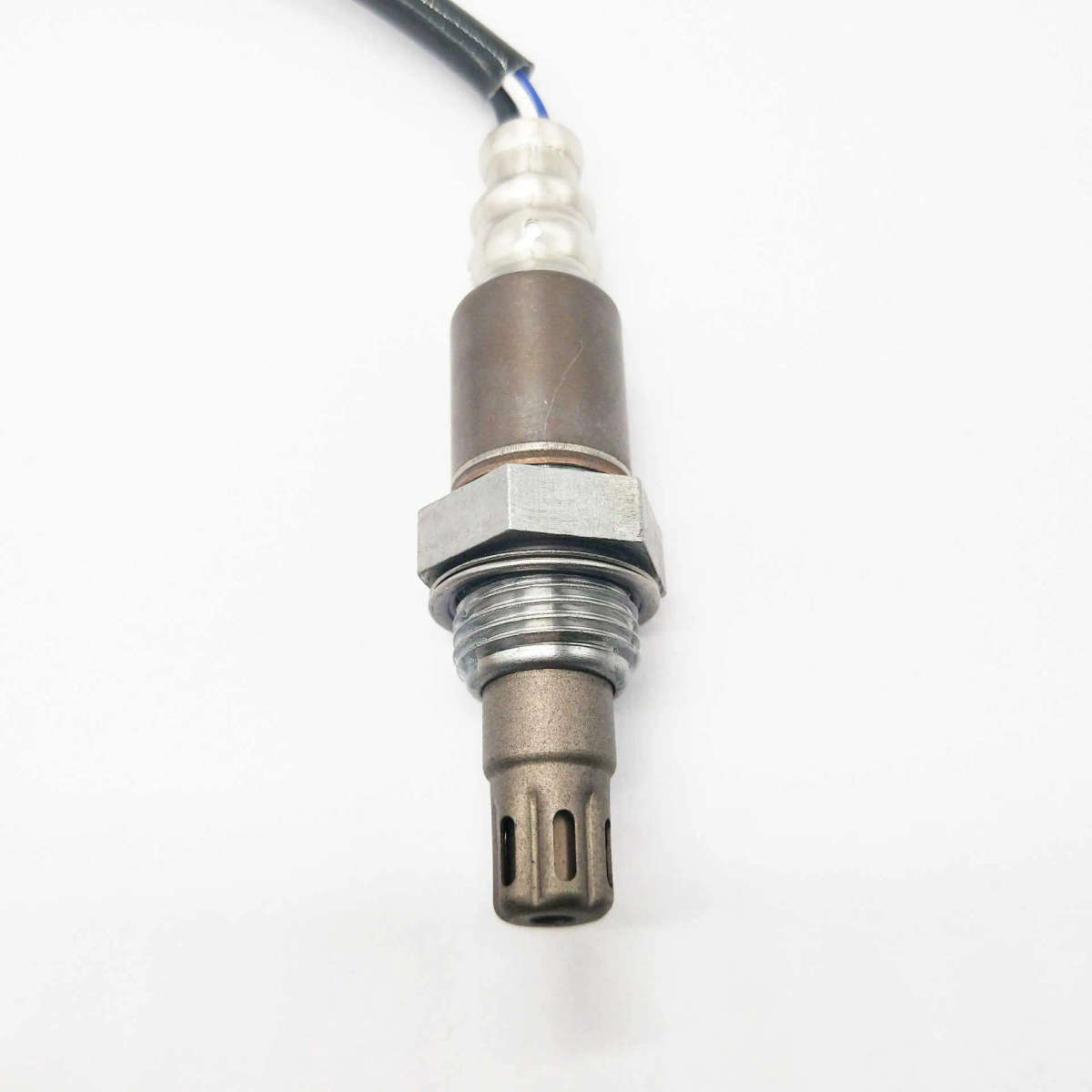 Oxygen Sensor Lambda AIR FUEL RATIO O2 sensor for ACURA RSX HONDA CR-V