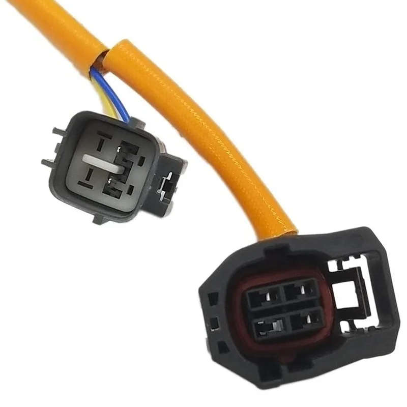 Oxygen O2 Sensor Lambda Sensor for Mazda 6 GG GY 2002-2007 1.8 2.0 2.3