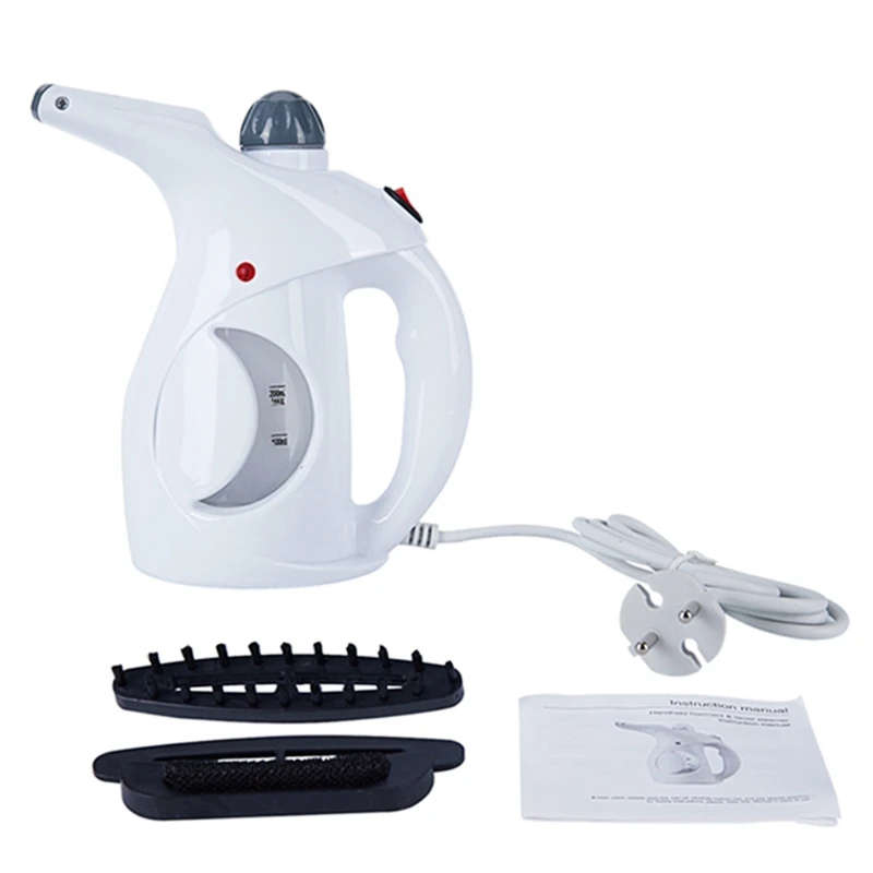 Handheld portable steam Iron 1400W