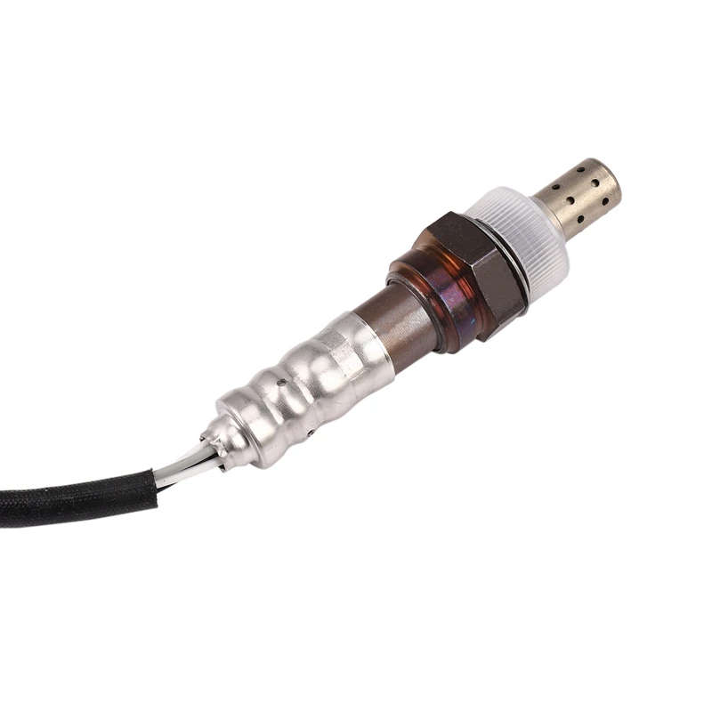O2 Oxygen Sensor For Ford Fiesta MK1 Connect Focus 98AB-9F472-BB