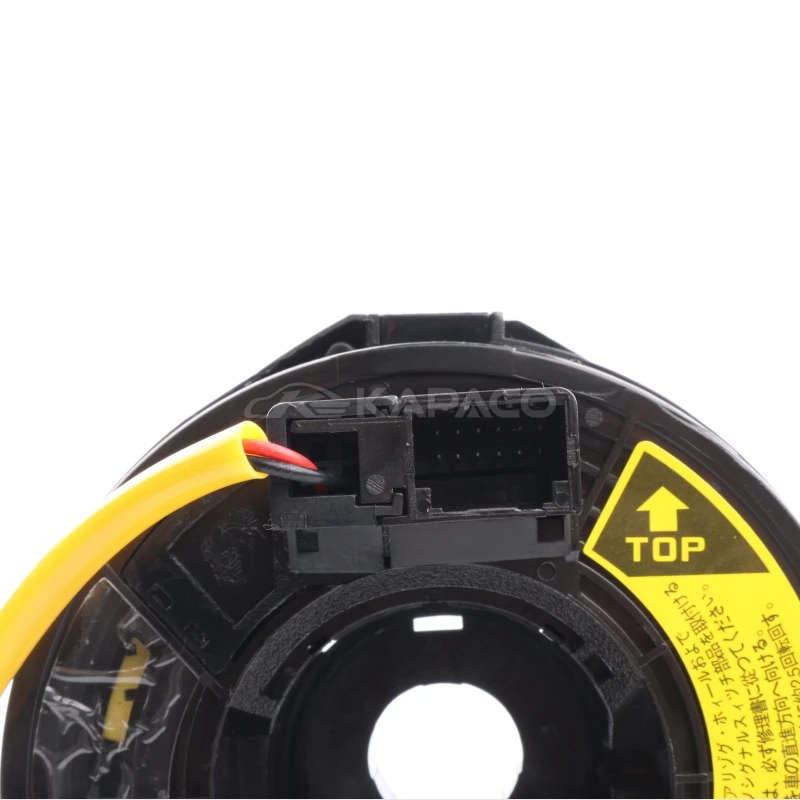 84306-58011 8430658011 84306 58011 Cable Assy For Toyota Camry 2002-2006