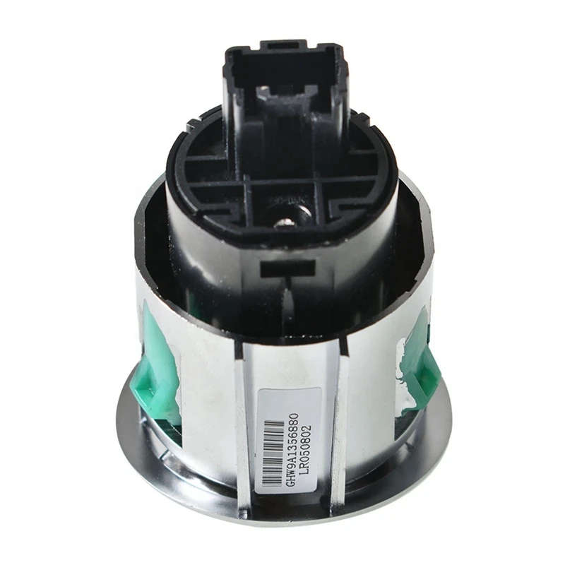 Ignition Starter Switch Ignition Starter Switch For Land Range Rover L322 Keyless Ignition Button