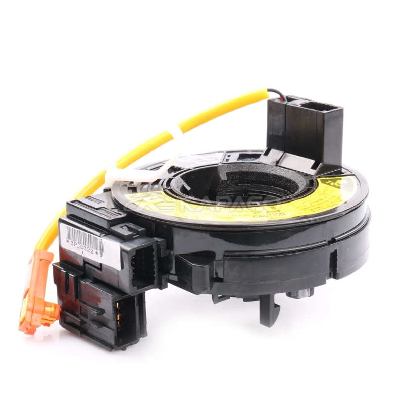 84306-58011 8430658011 84306 58011 Cable Assy For Toyota Camry 2002-2006