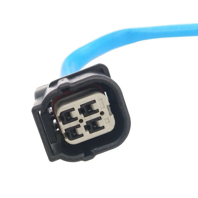 New 36531-R1A-A01 Air Fuel Ratio Oxygen Sensor 234-9119 for Honda Accord Civic