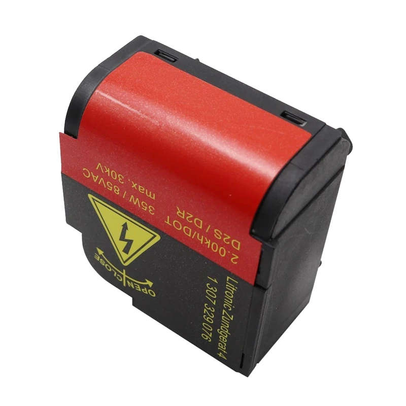 Xenon HID Headlight Bulb Igniter Socket Holder for -BMW - Mercedes-Benz Volvo Ford Golf Touran Jetta