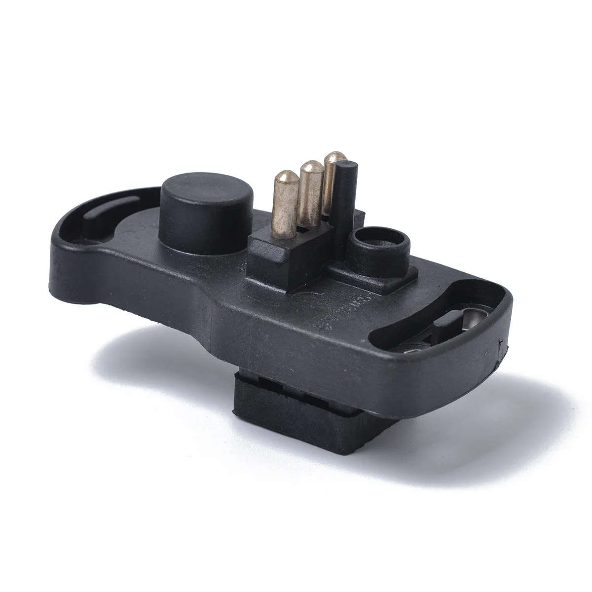 Suitable for Mercedes Benz throttle position sensor and automobile throttle sensor 3437224035