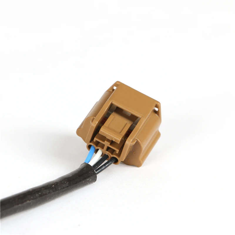 Upstream O2 Oxygen Lambda Sensor Air Fuel Ratio Sensor For Nissan Altima 13-17 2.5L