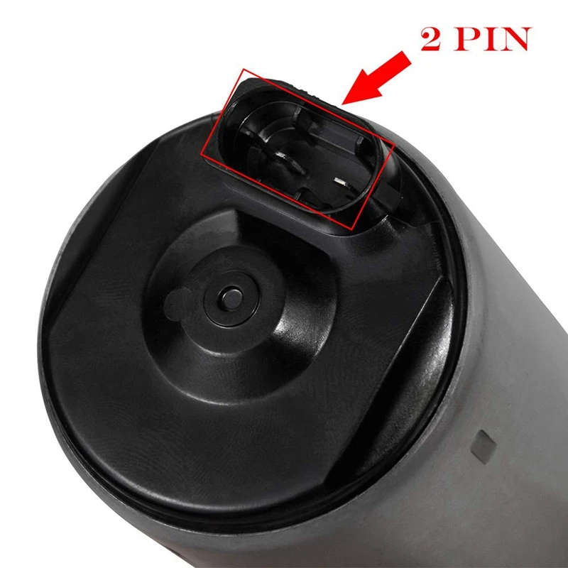 Car Eccentric Shaft Actuator Motor Valvetronic Actuator Body Kit for-BMW E81 E87 11377509295