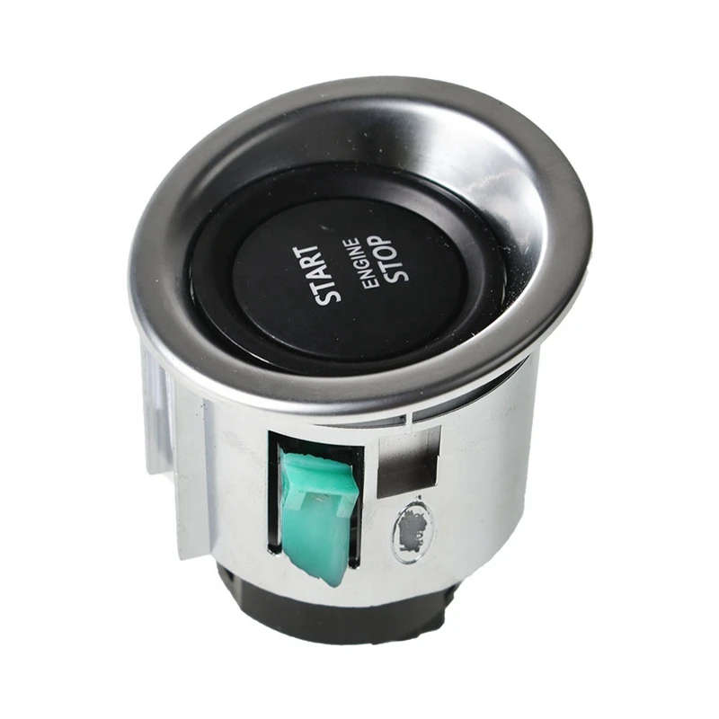 Ignition Starter Switch Ignition Starter Switch For Land Range Rover L322 Keyless Ignition Button