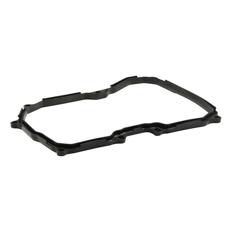 09G TF60SN 6 Speed Transmissions Oil Pan and Gasket with Filter 09G321361 for Beetle CC Golf Jetta