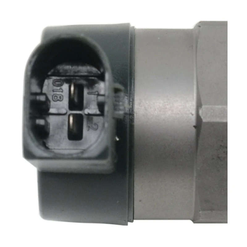 Fuel Pump Pressure Regulator Valve 0281002494 A6110780449 for MERCEDES BENZ