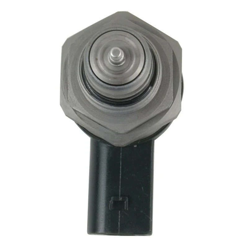 Fuel Pump Pressure Regulator Valve 0281002494 A6110780449 for MERCEDES BENZ