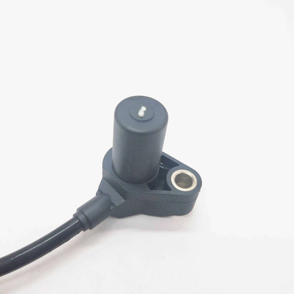 ABS sensor REAR LEFT FOR RENAULT CLIO II, THALIA I 1.2-3.0 10.99-