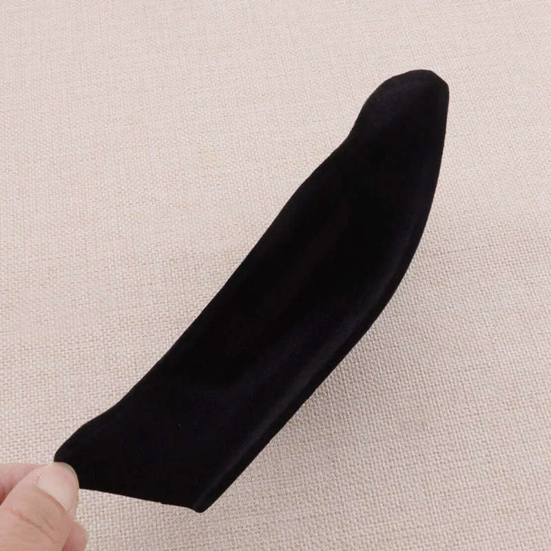 Central Armrest Storage Box Container Organizer Tray Holder for Porsche Cayenne 2011-2017