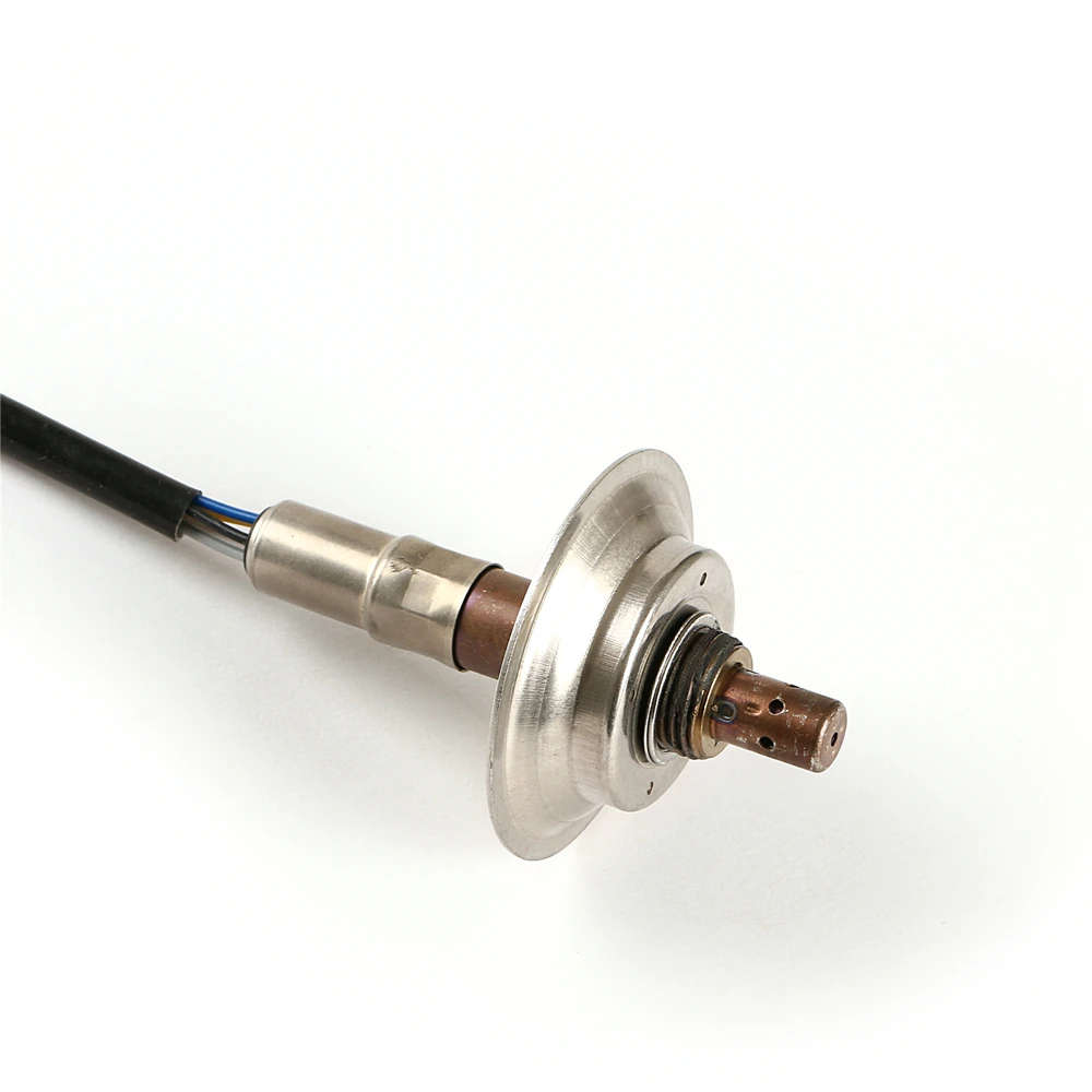 Air Fuel Ratio Lambda O2 Oxygen Sensor Fit For Mazda CX-7 2.3L Turbocharged 2007-2012