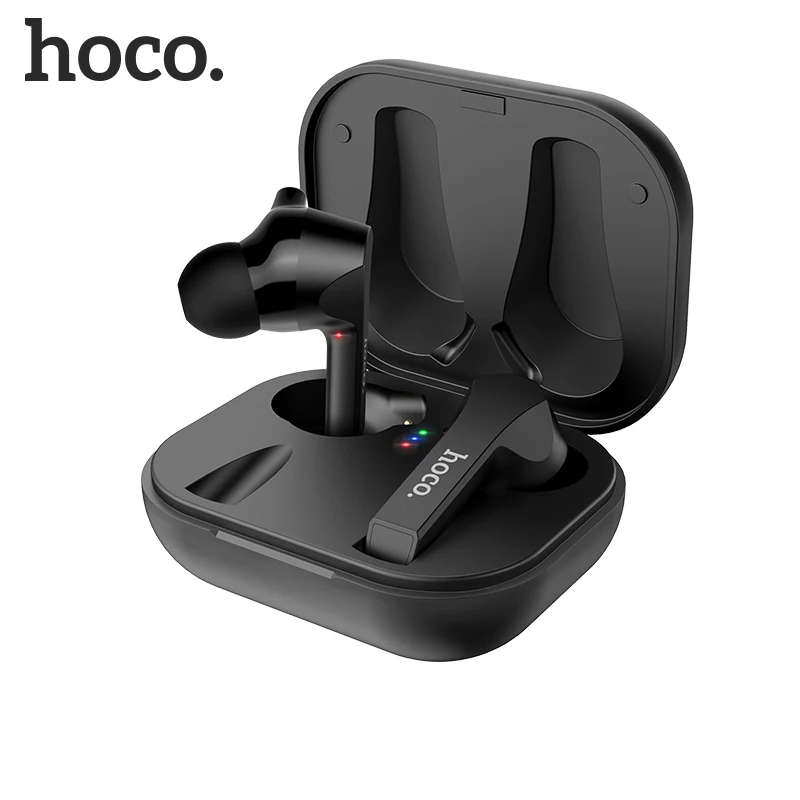 Hoco ES34 Wireless Headset