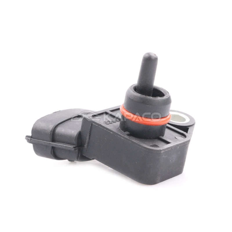Manifold Absolute Pressure Sensor MAP For Hyundai Accent Sonata Tucson Kia Sorento Forte Soul