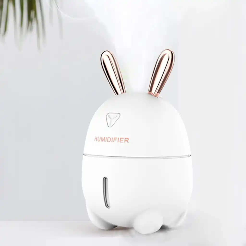 Rabbit Humidifier