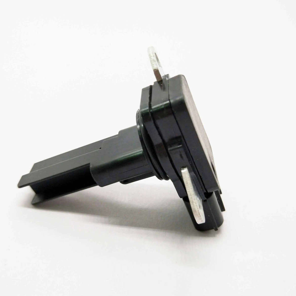 Mass Air Flow Meter Sensor fit for Honda Civic Element CR-V 2.0L 2.4L 2006-2011