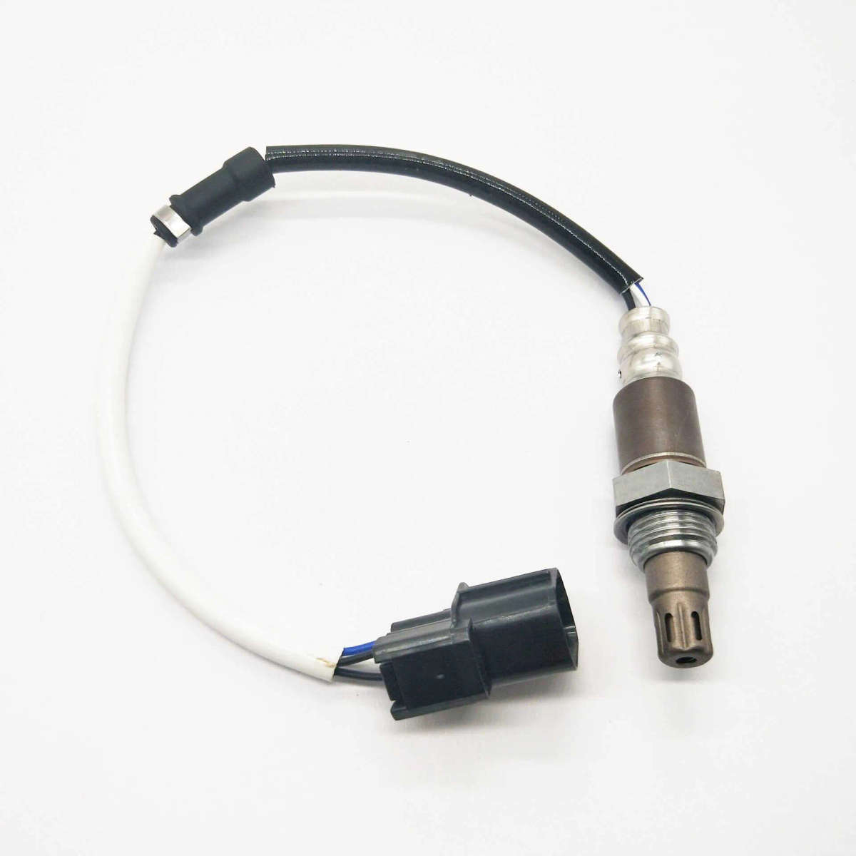 Oxygen Sensor Lambda AIR FUEL RATIO O2 sensor for ACURA RSX HONDA CR-V