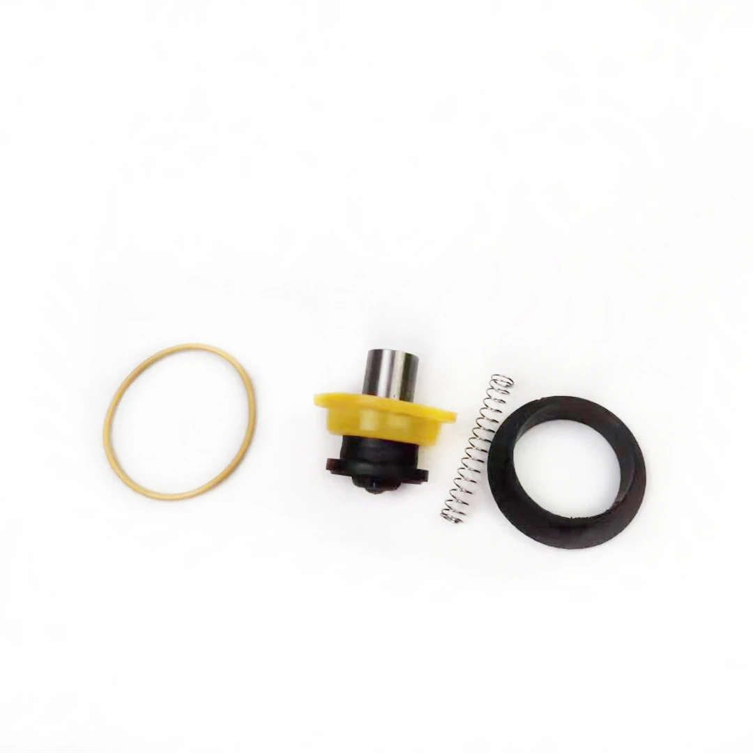 Turbocharger Solenoid Valve Kits For Peugeot For Mini Cooper 1.6L For Mercedes Benz