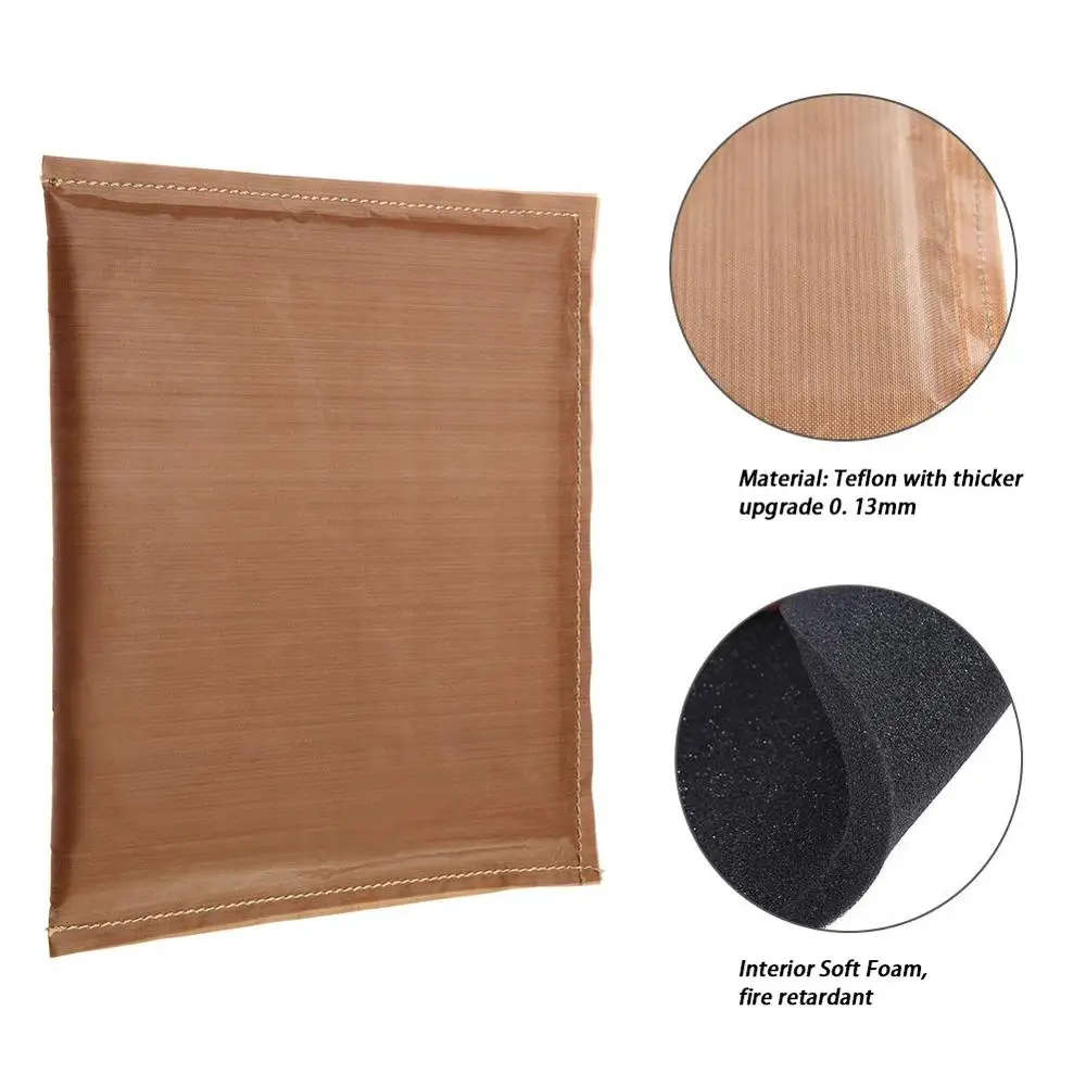 yazi Heat Press Pillow Transfer Pillows Cushion Set Thermal Transfer Hot Pressing Tool for