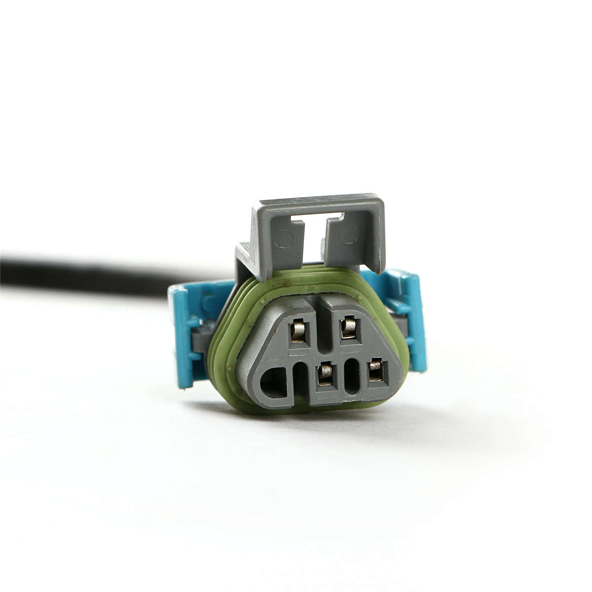 O2 Oxygen Sensor Lambda Air Fuel Ratio Fits for Chevrolet Captiva Sport Equinox GMC Terrian 2011-...