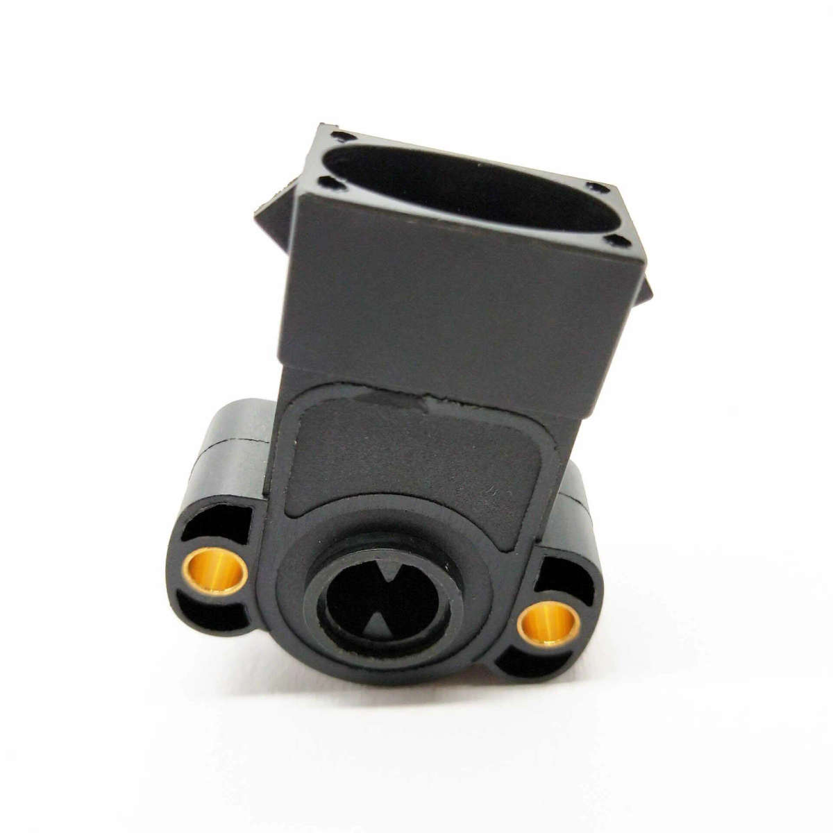 TPS Throttle Position Sensor For Ford Escort Fiesta KA Mazda 121
