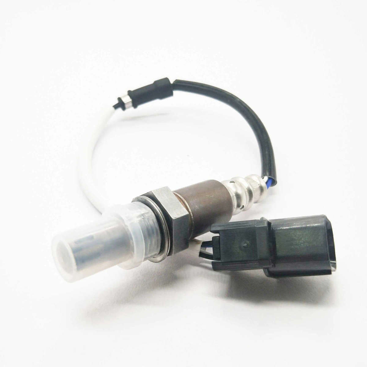 Oxygen Sensor Lambda AIR FUEL RATIO O2 sensor for ACURA RSX HONDA CR-V