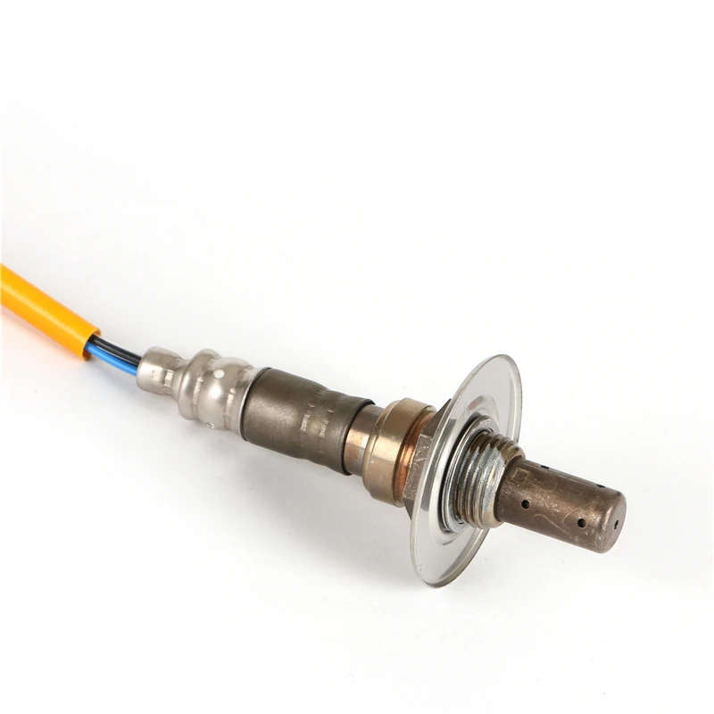 Front Lambda Oxygen O2 Sensor For 2005-2013 SUBARU FORESTER LEGACY 2.0X IMPREZA 1.5L 2008-2011