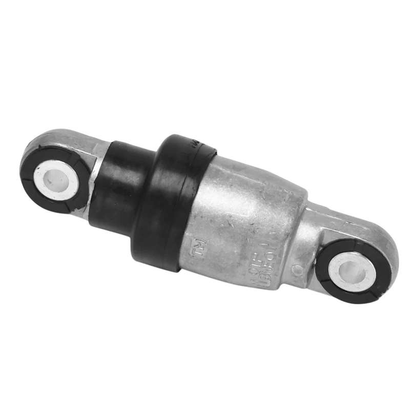 Car Drive Belt Tensioner Without Pulley Fit for Nissan Patrol Y61 TY61 2000-2014 TNNS2GD-2