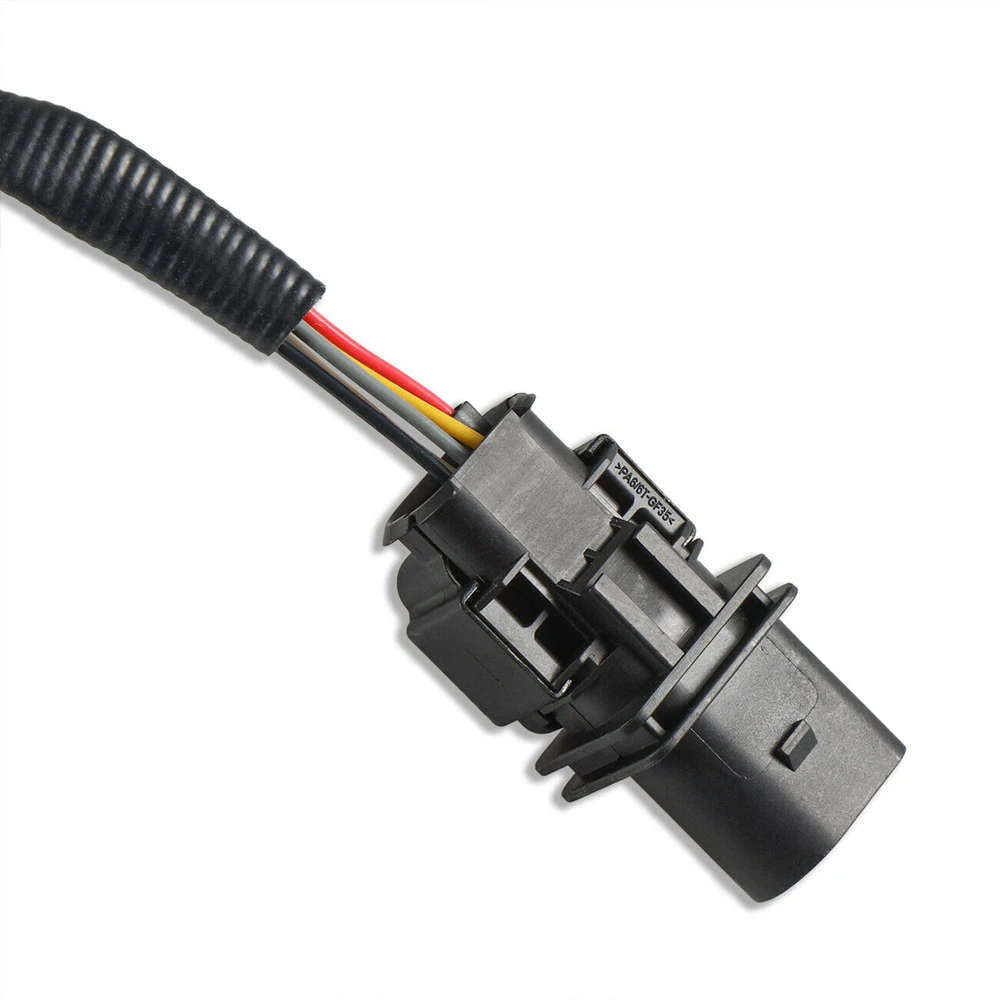 Lambda probe O2 Oxygen Sensor for opel AGILA Suzuki Swift 1.2 1.4 Escudo Splash