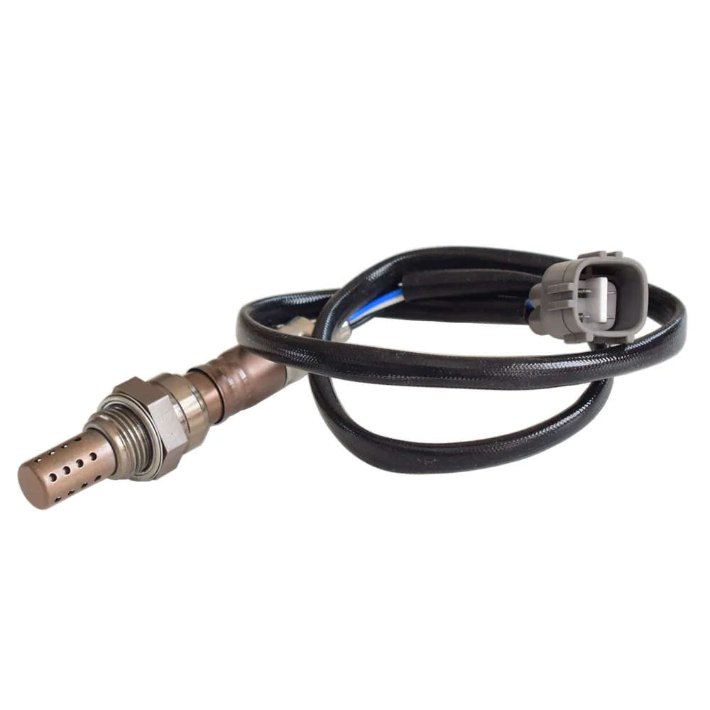 Upper Lambda probe O2 Oxygen Sensor fit for Toyota AVENSIS 2.0L 2000-2003 Daihatsu TERIOS 1.3L SI...
