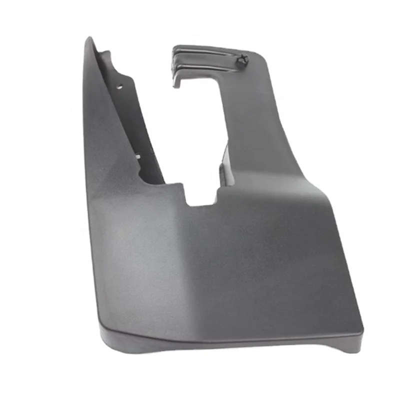 Mudguards for Mercedes Sprinter W906 CRAFTER 2006- Wheel Fenders Mud Flaps Splash Guards