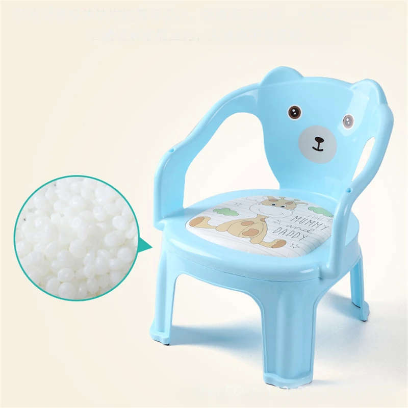 BABY FEEDING CHAIR
