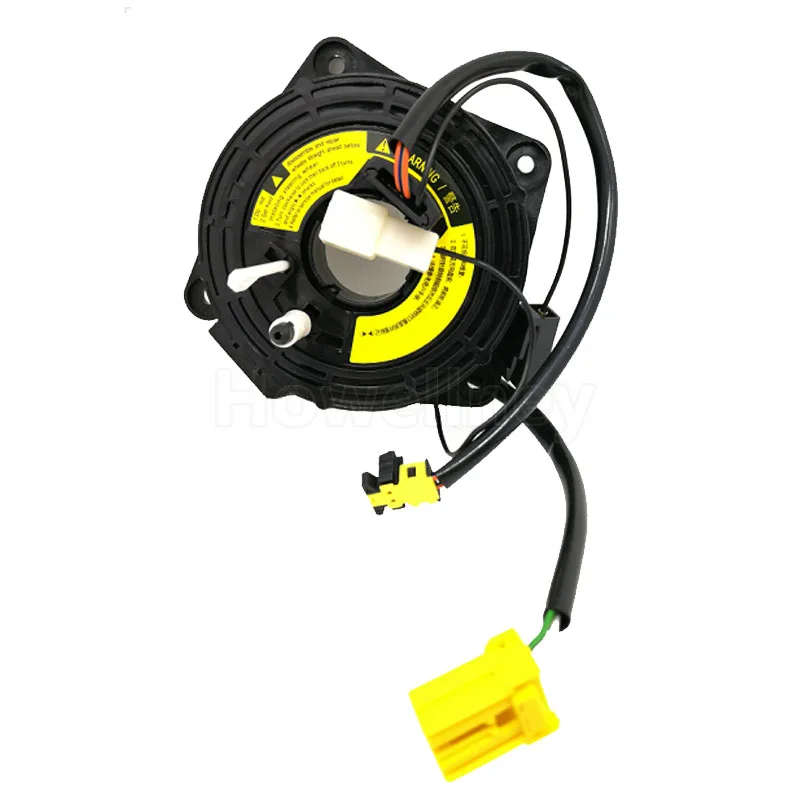 24536738 Train cable assy coil For Chevrolet Chevy GM SPARK