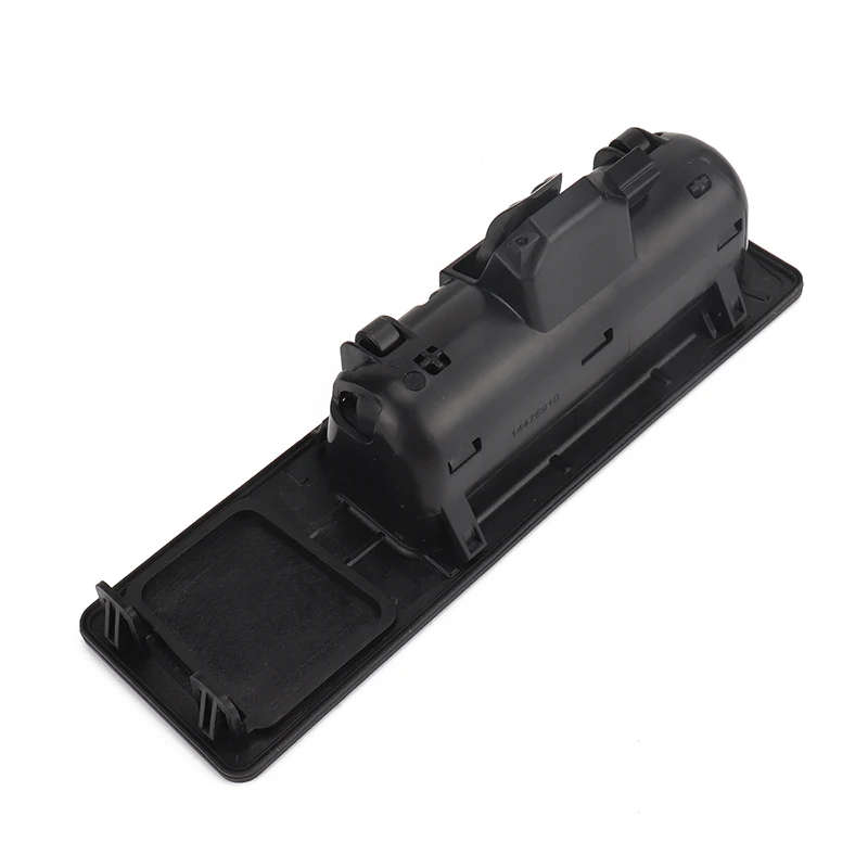 Boot Lid Tailgate Switch For BMW F10 F15 F16 F22 F23 F25 F26