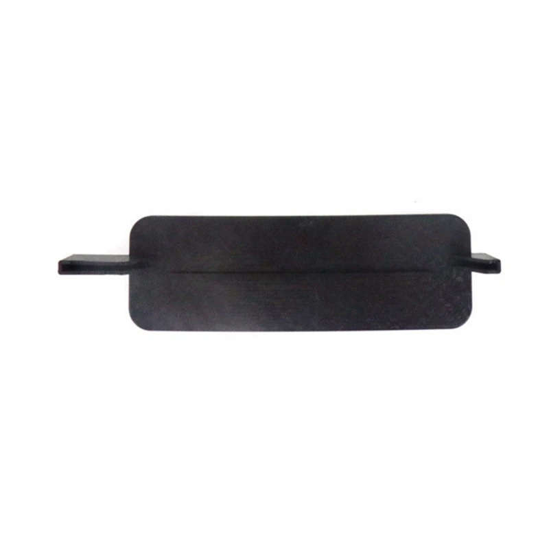 Radio Fascia Facia DVD Panel Plate Adapter Stereo Dash Kit for Nissan Primastar/Renault Trafic