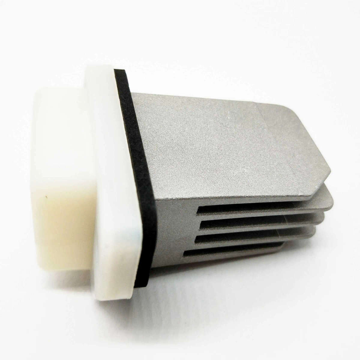 Blower Control Amplifier Module Resistor for Nissan Rogue Sentra NV