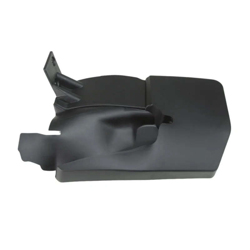 Mudguards for Mercedes Sprinter W906 CRAFTER 2006- Wheel Fenders Mud Flaps Splash Guards