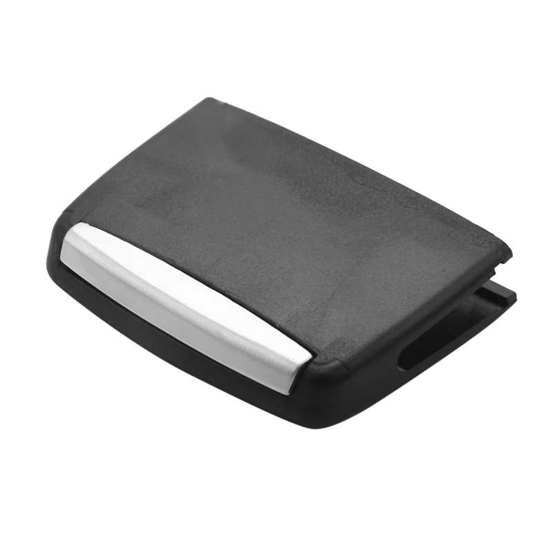 2X For BMW X5 E70 06-13 X6 E71 A/C Air Conditioning Vent Outlet Tab Clip Repair Kit