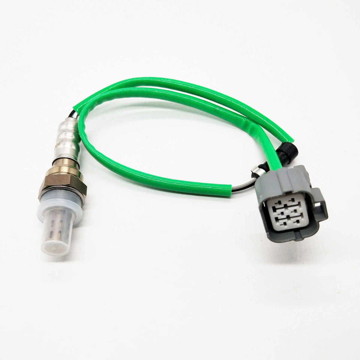 Rear Downstream MID Lambda Probe O2 Oxygen Sensor fit for Honda STREAM 2.0L
