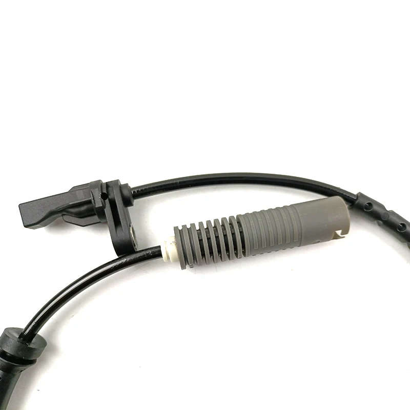 Front Left and Right ABS Wheel Speed Sensor For BMW 1 3 Series E93 E92 E91 E90 E88 E82 E81